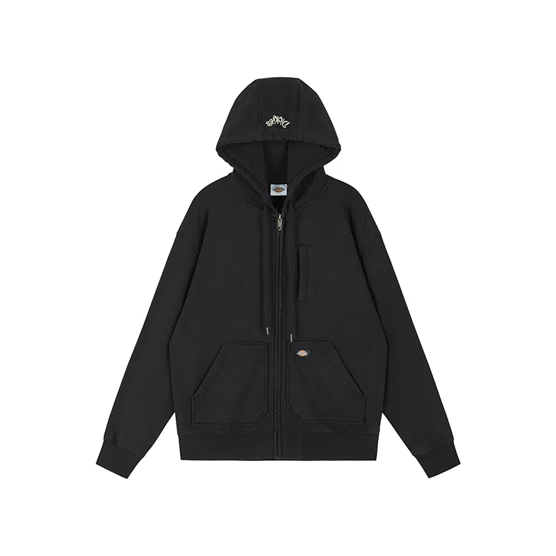 Dickies DK0A88RR