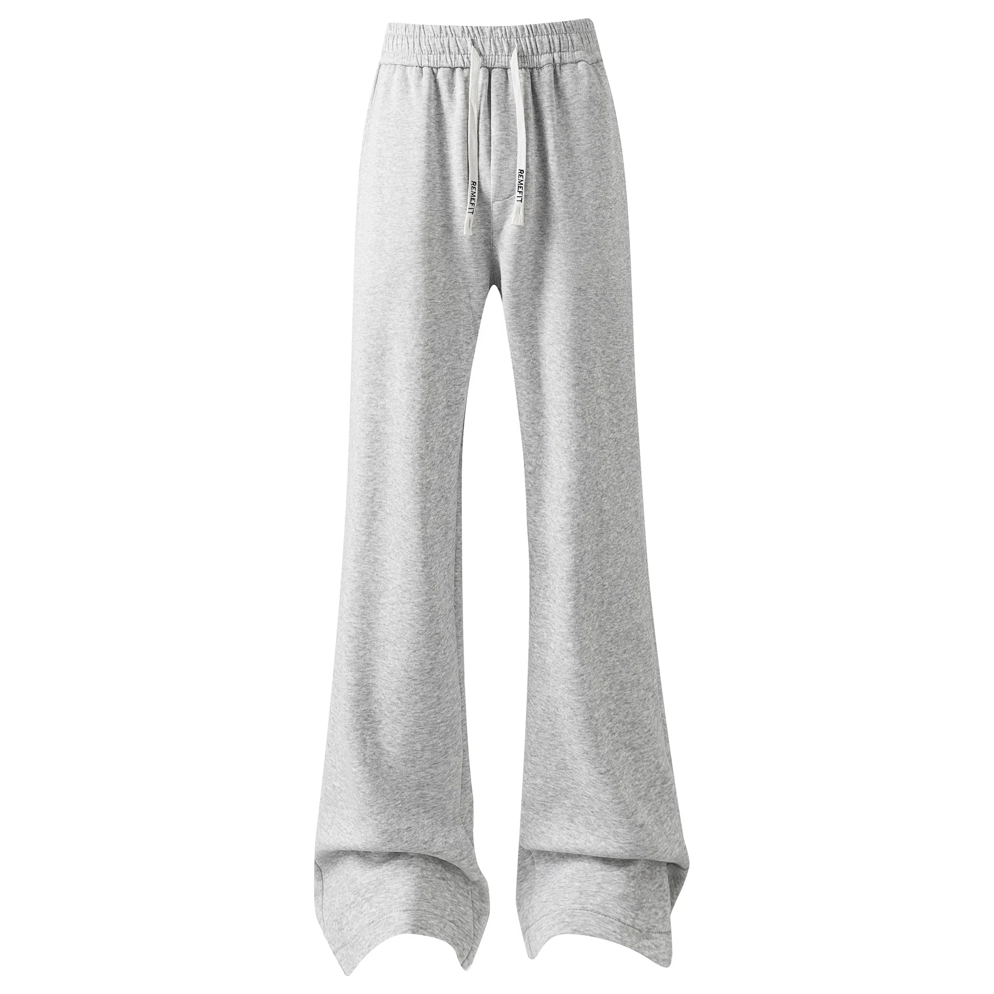 REMEFIT ootd