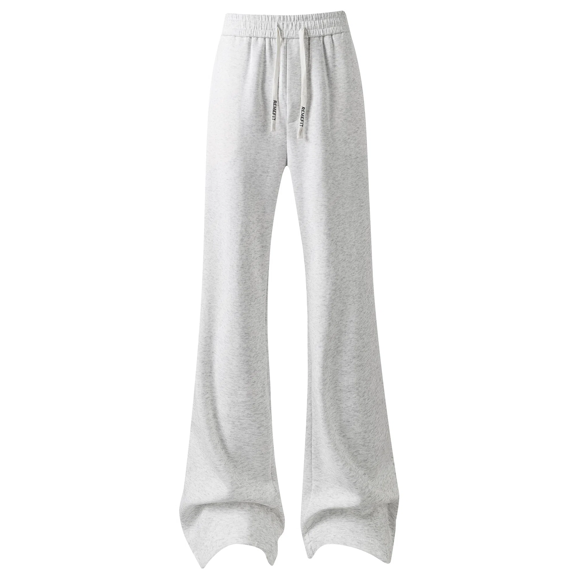 REMEFIT ootd