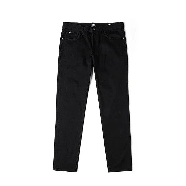 Lee FW25