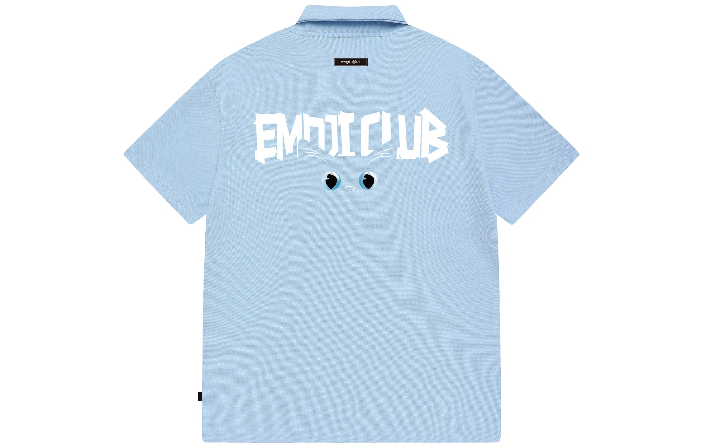 emoji logoPolo