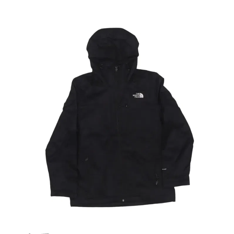 THE NORTH FACE Dryvent