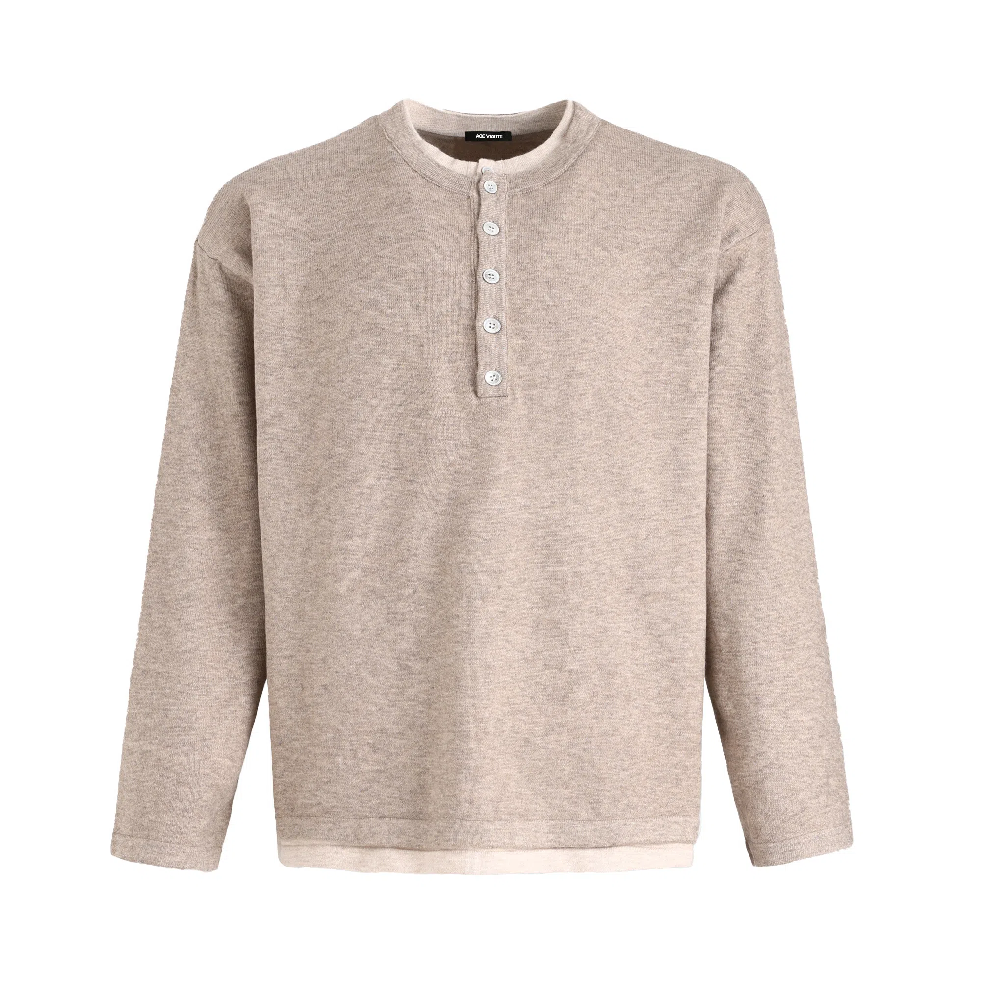 ACE VESTITI Tcleanfit