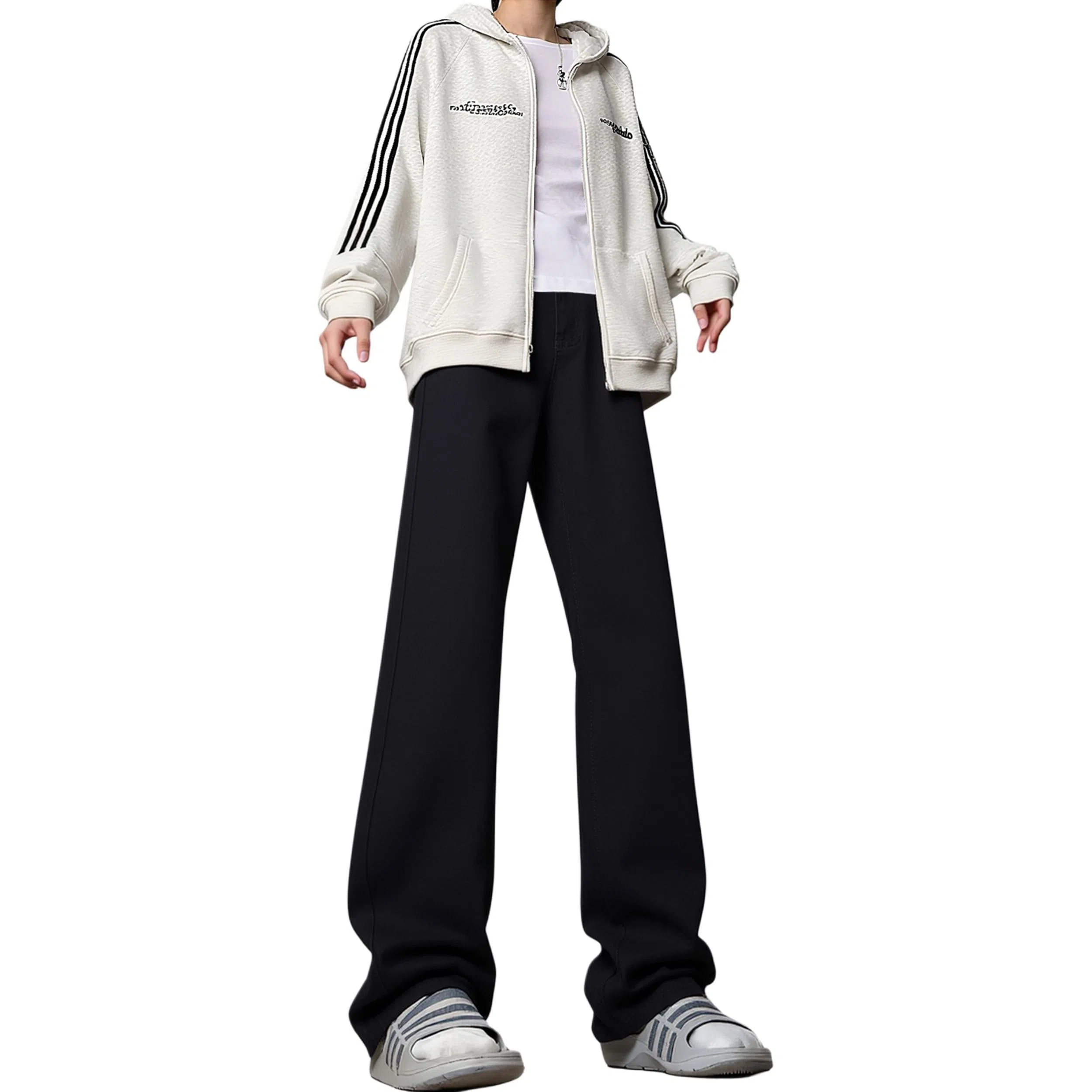 KOKO BASE vibecleanfit