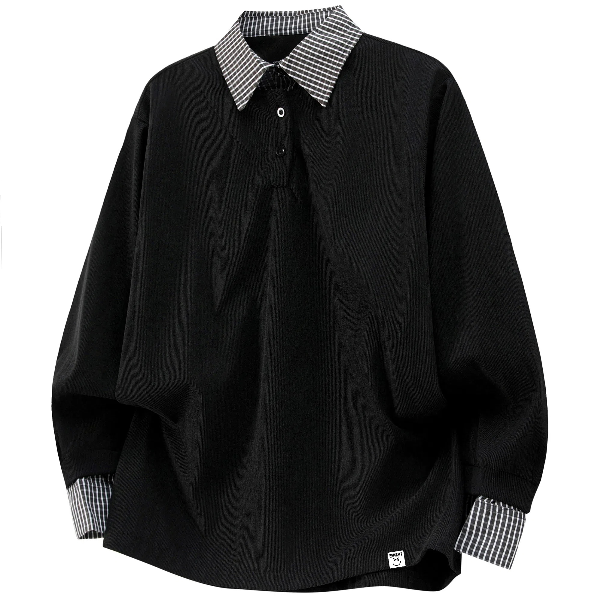 REMEFIT cleanfitpolopolo
