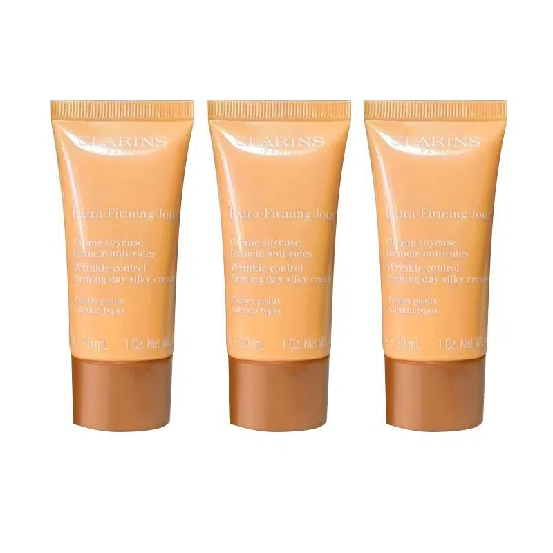 15ml15ml*215ml*35ml*1015ml*45ml*2