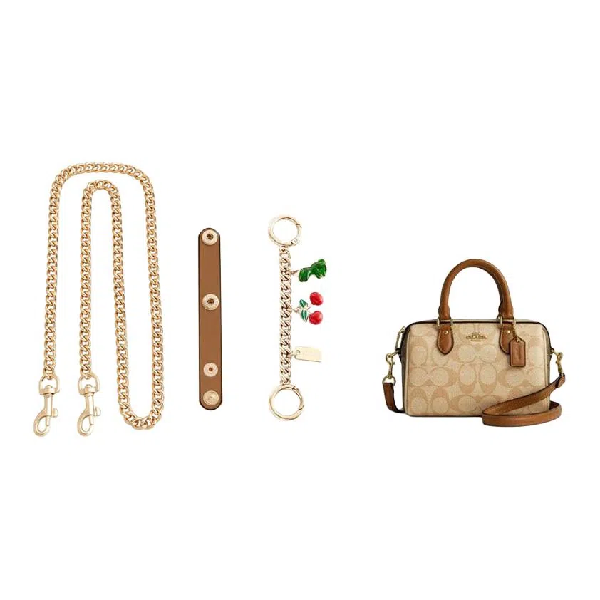 jingxi coachRowan18