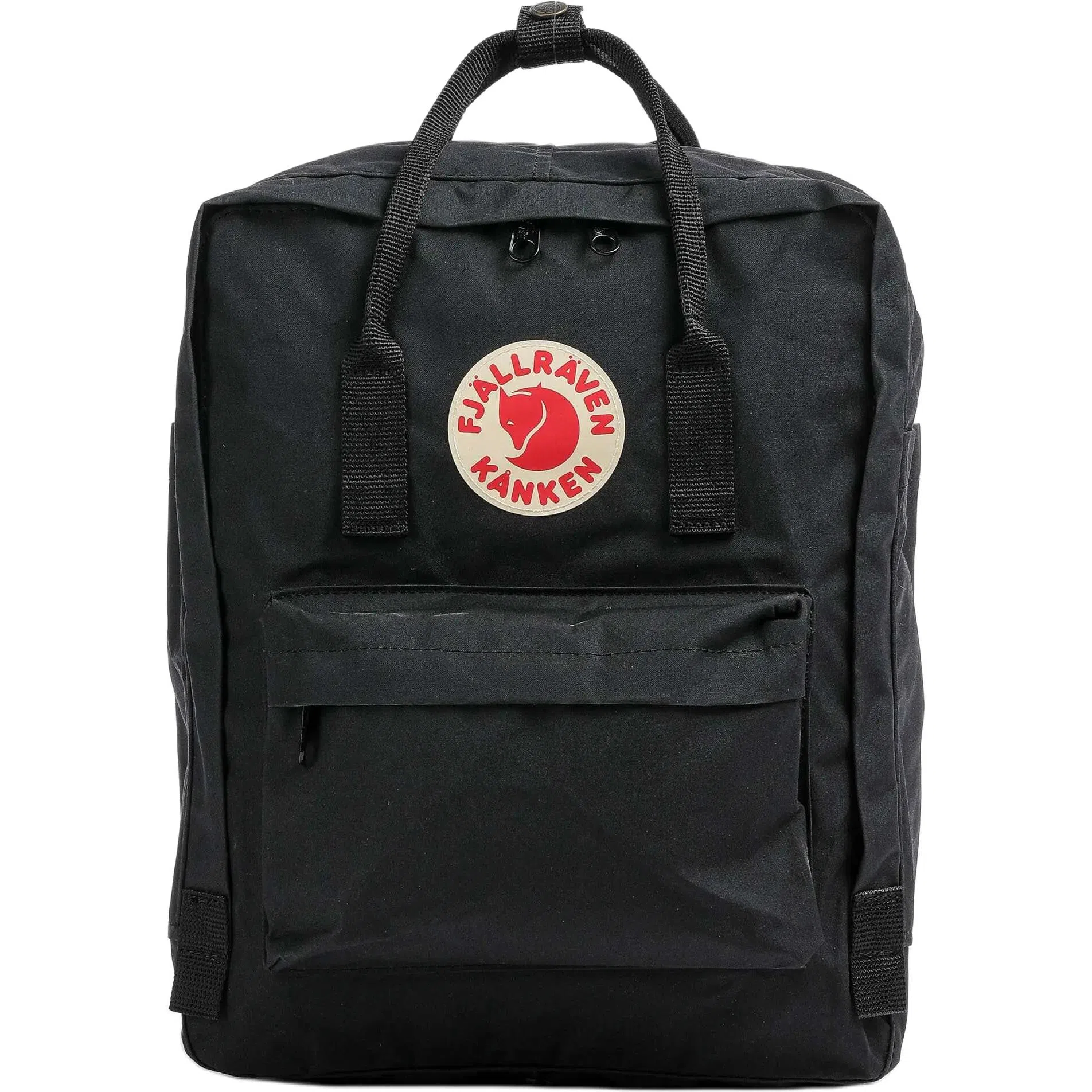 Fjallraven Kanken