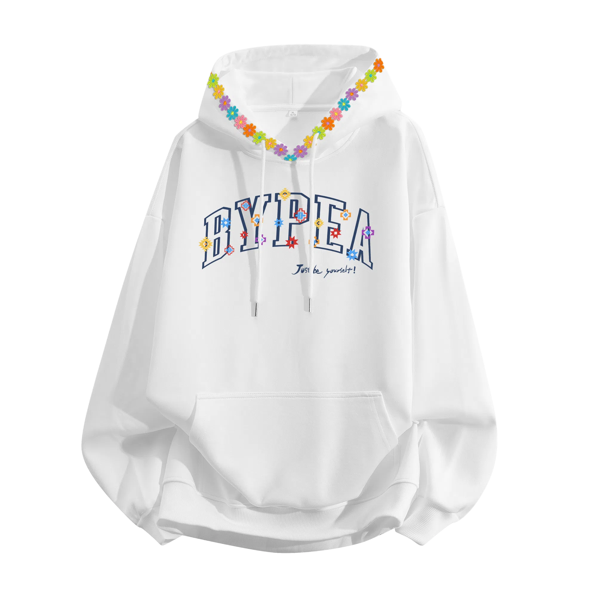 PEA cleanfitvibe