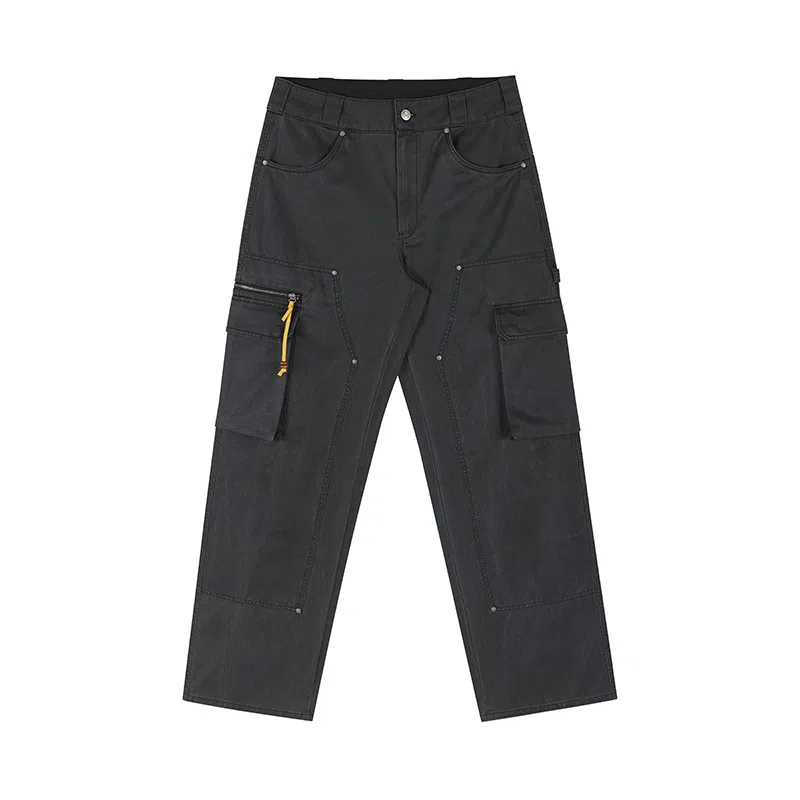 Dickies 25DK0A881Z