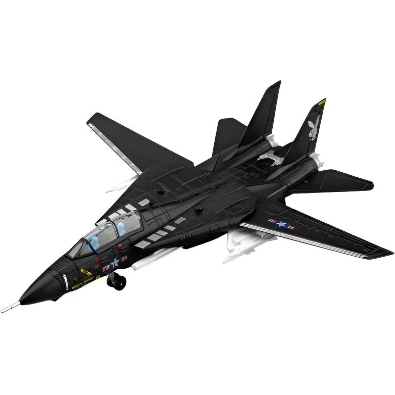 F-14