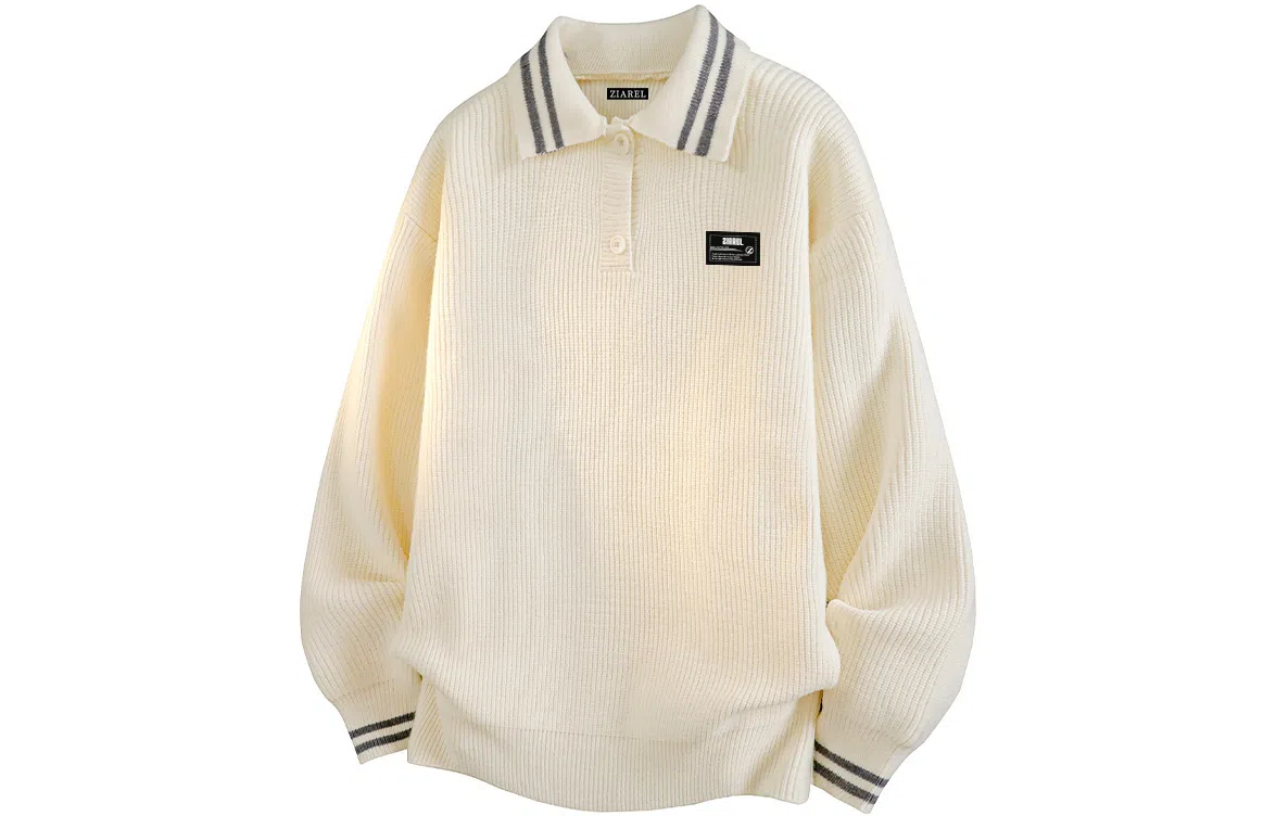 ZIAREL polo