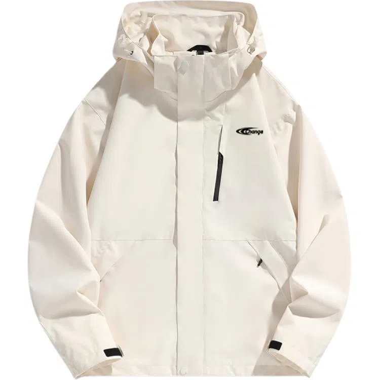 Lightning X Storm Logo