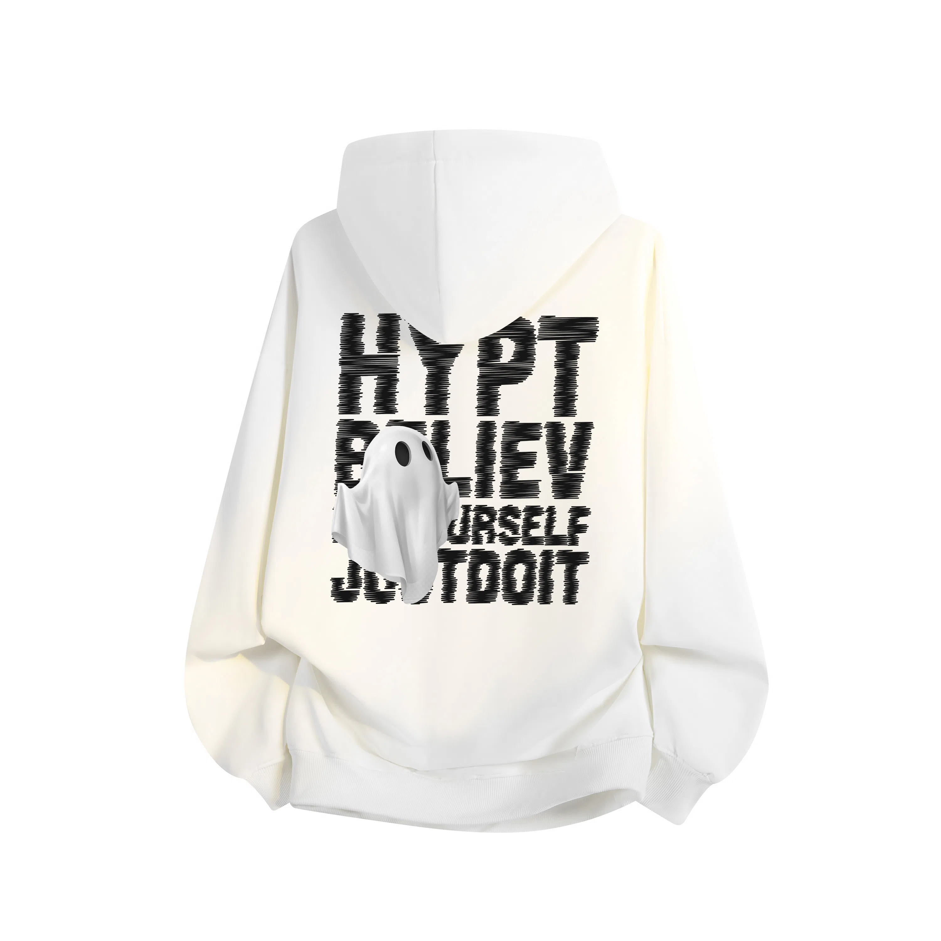 HYPASCENT