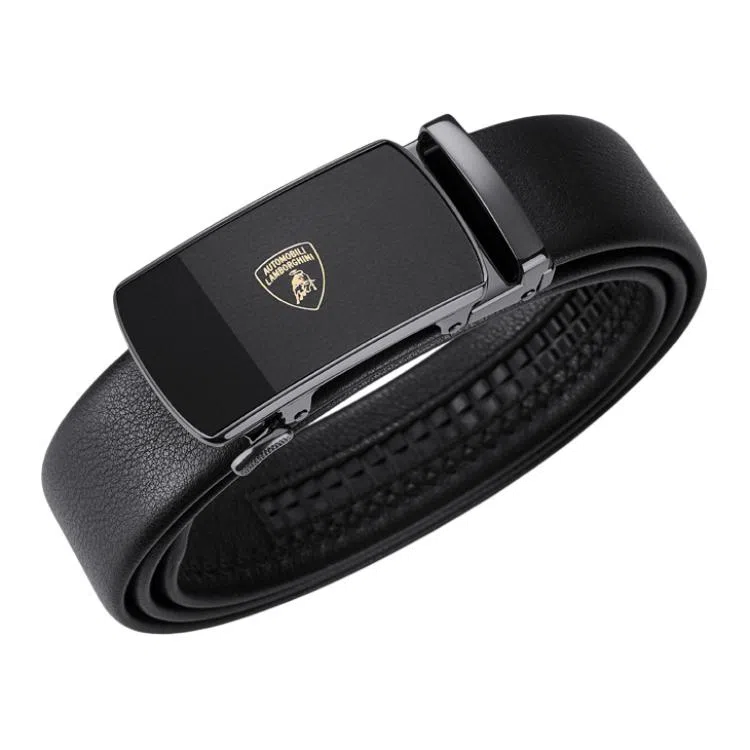 Automobili Lamborghini 3.5cm