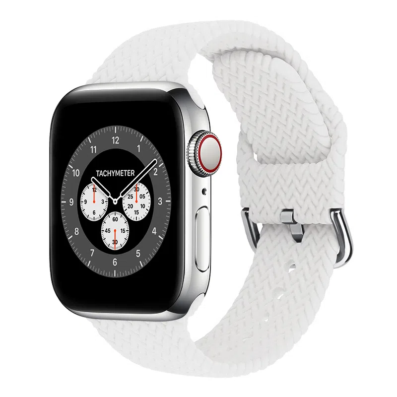 S10applewatch98765432SE