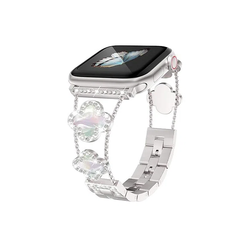 SHARK BABY iwatch