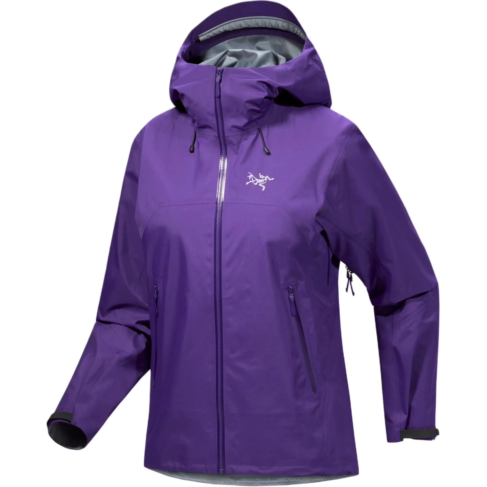 Arcteryx Beta SL