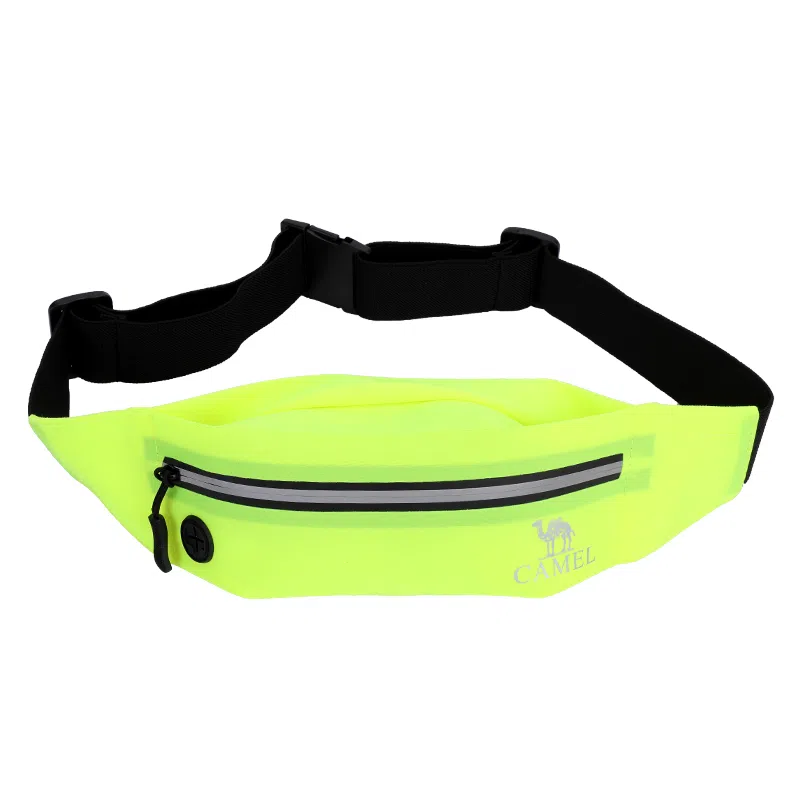 CAMEL Waist Bag