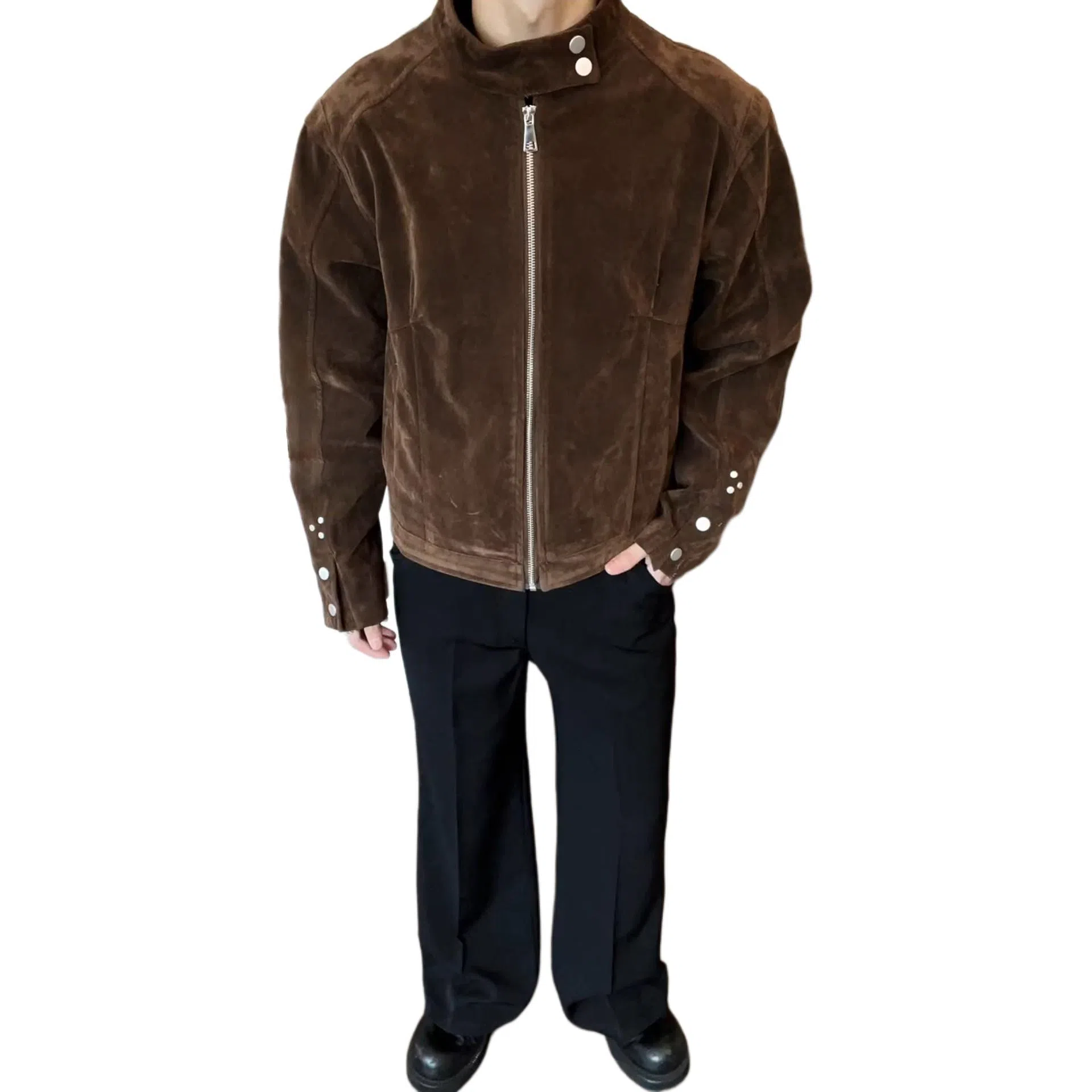 KVIV vibecleanfit