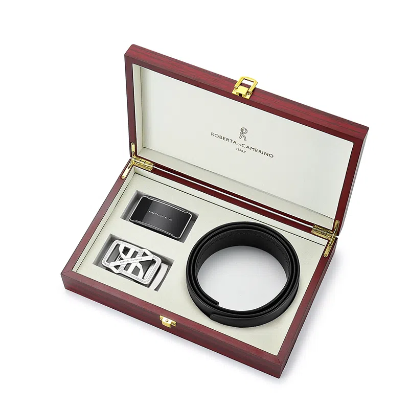 ROBERTA DI CAMERINO 3.45CM