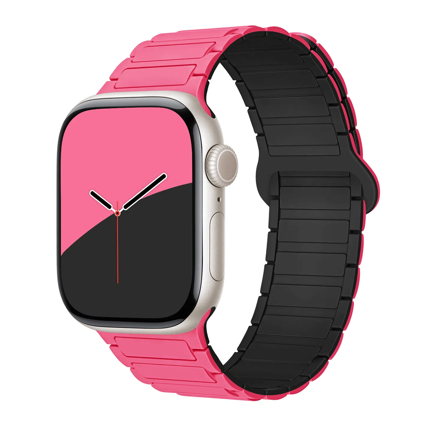 Apple WatchS10S9S8S7SE