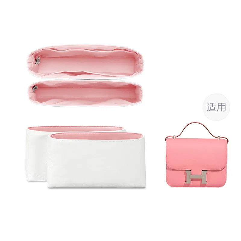 FANJI HERMES Constance 192424