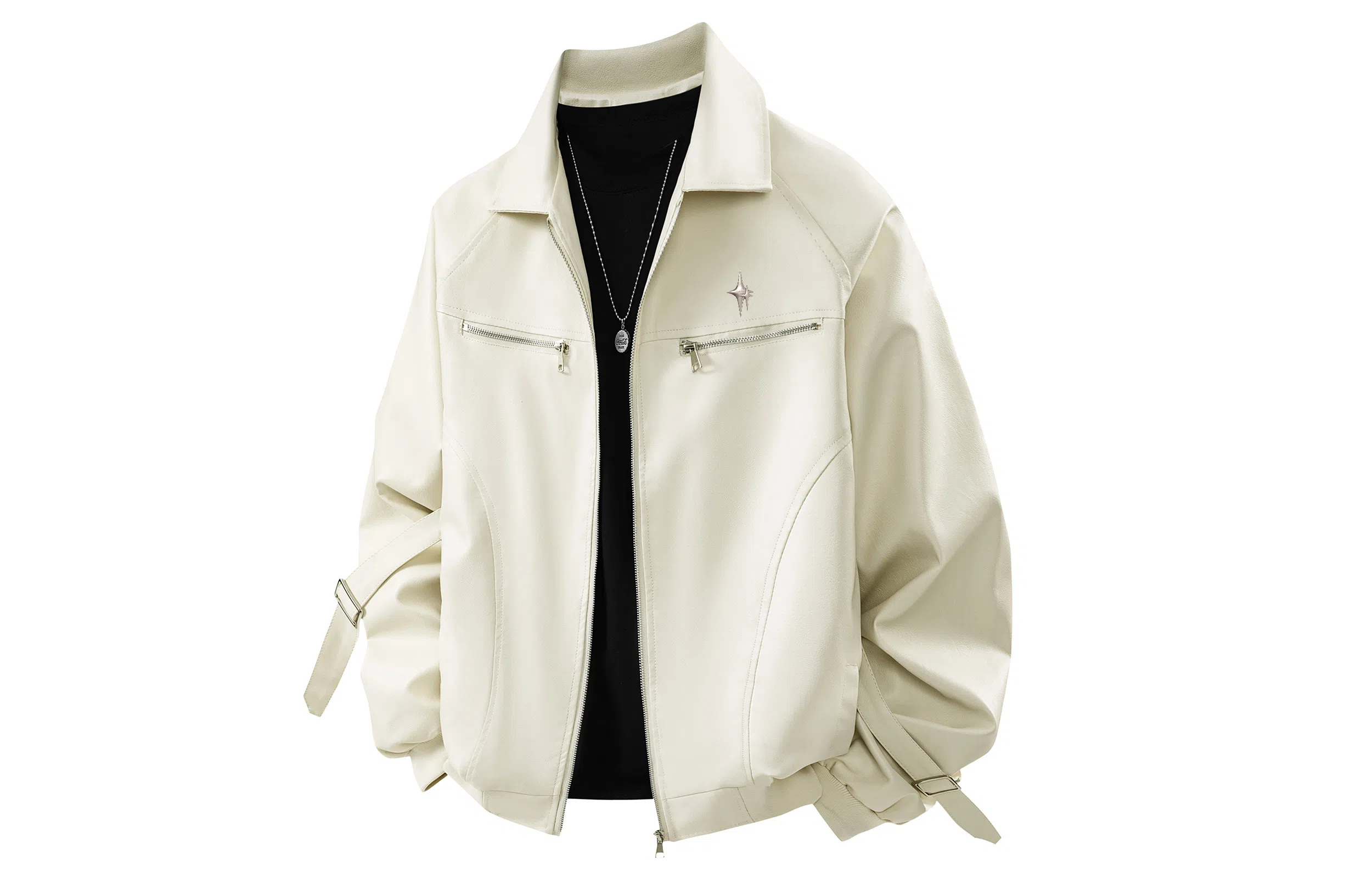 struggle vintage95 cleanfitvibe