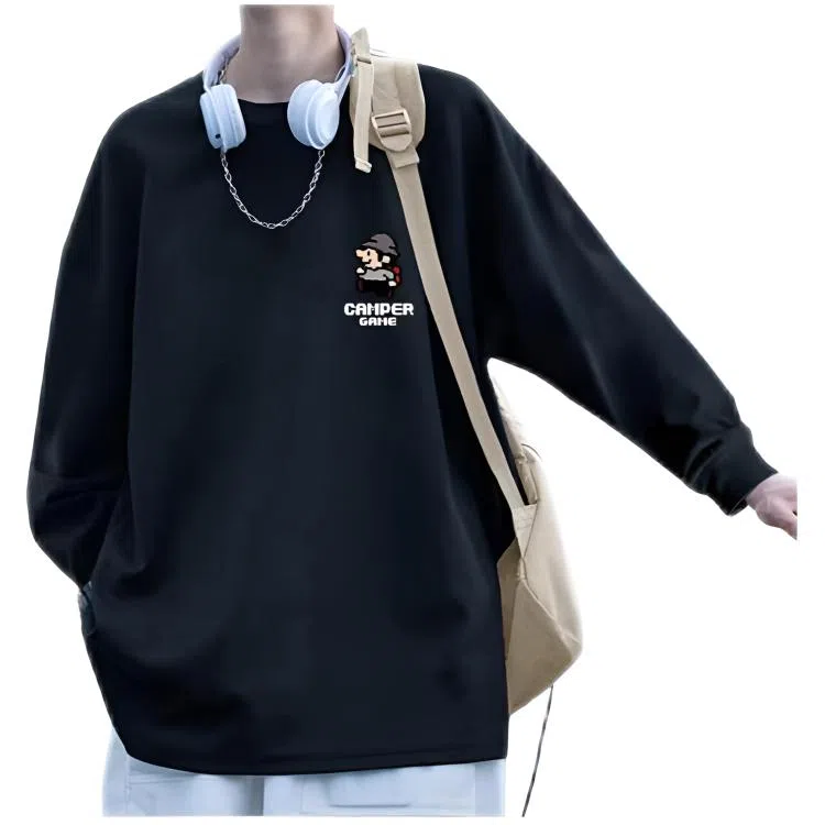 ENPofficial T