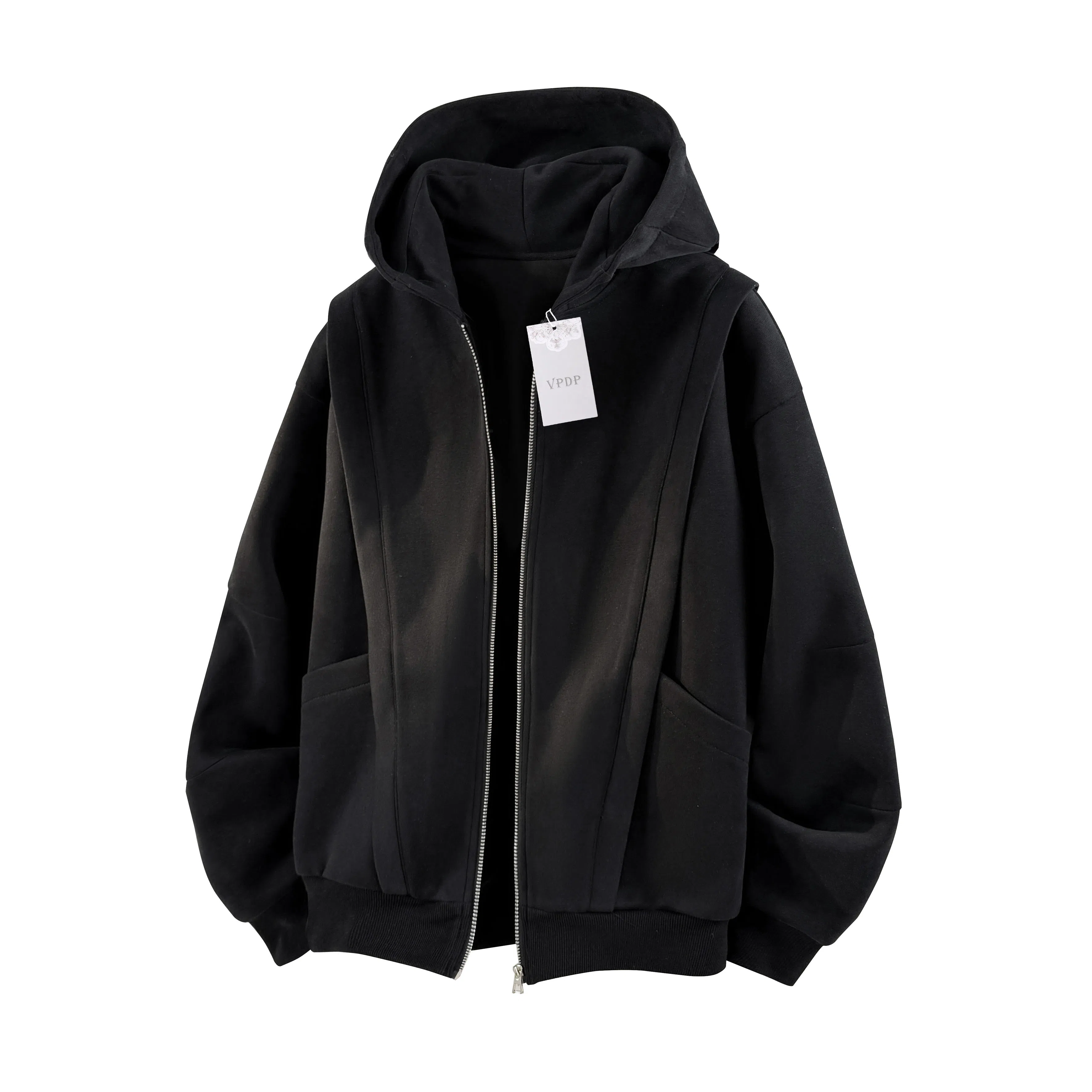 VPDP cleanfitvintage