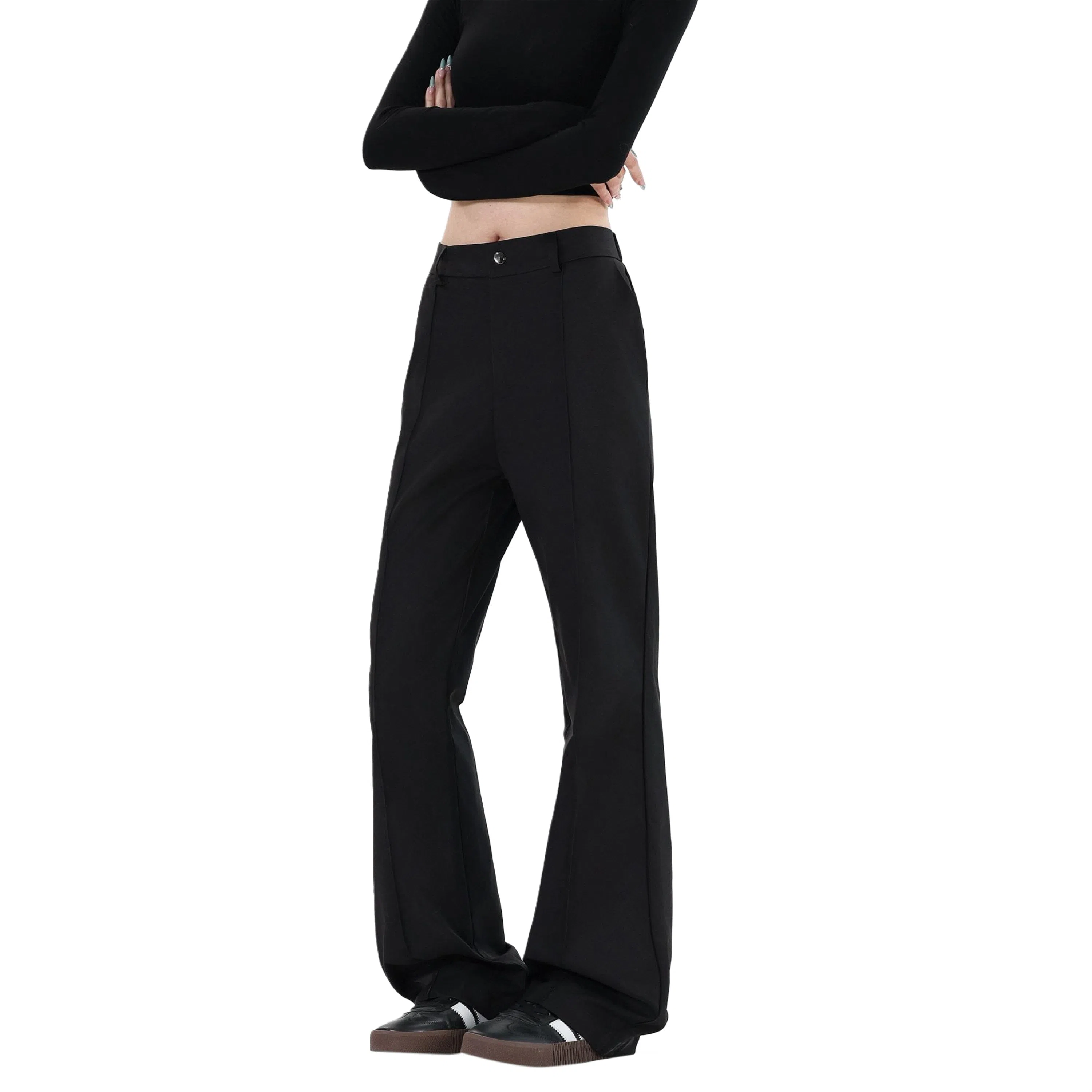 DANGERTIGER cleanfit