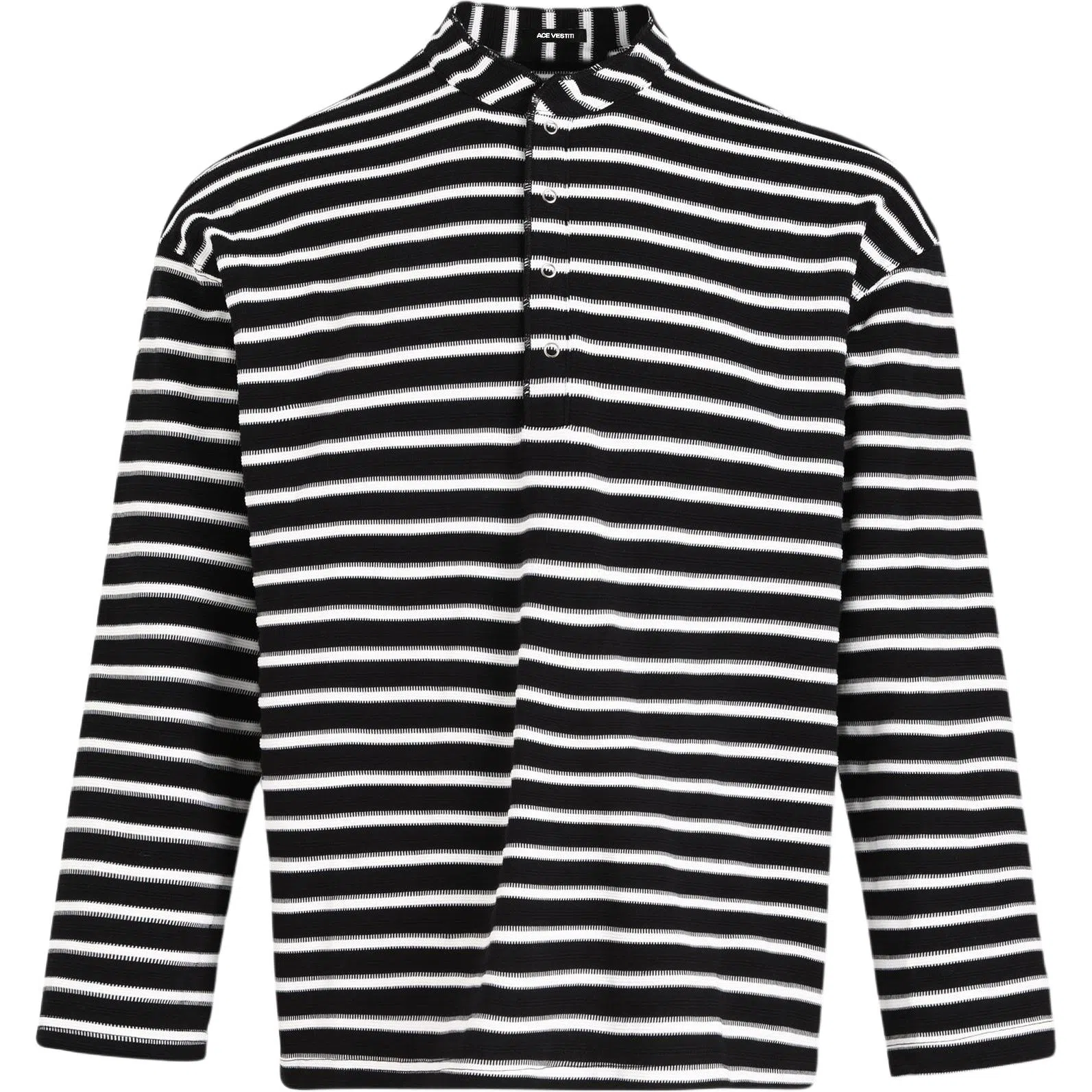 ACE VESTITI T