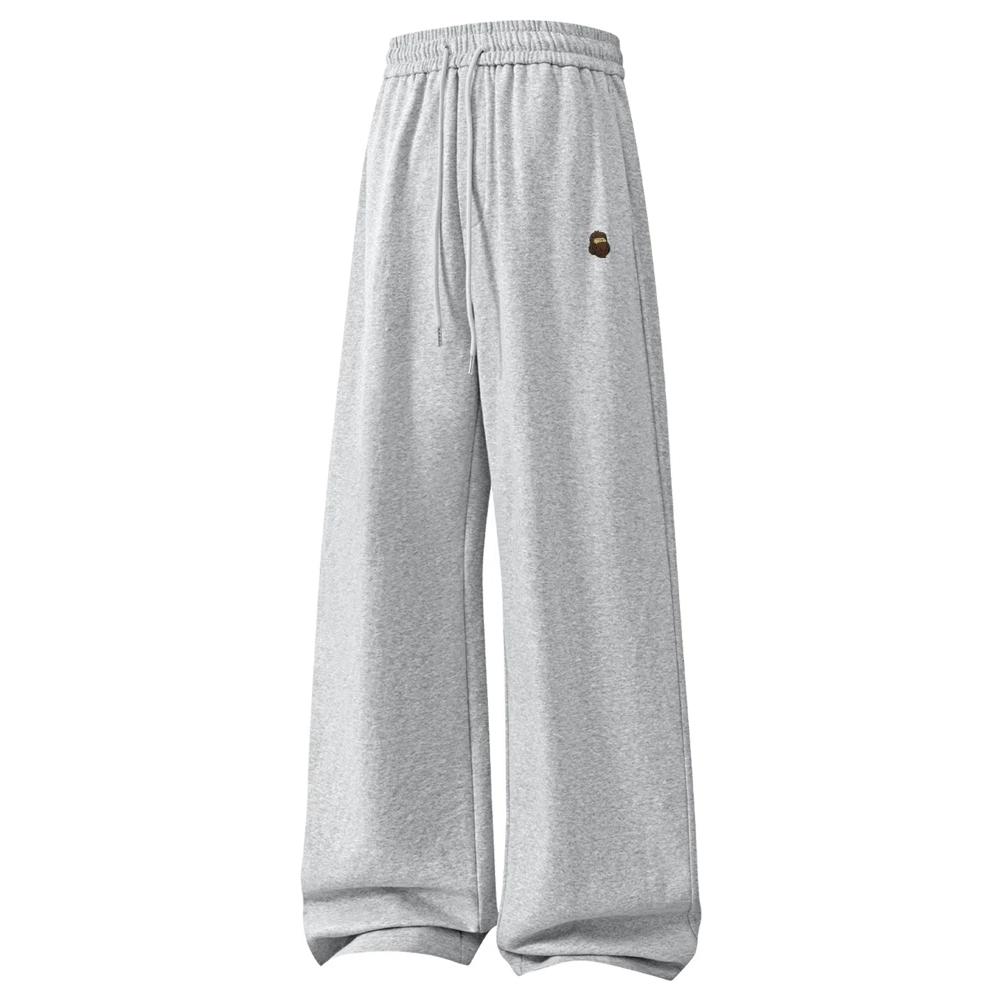 Fingercroxx itFGXXlogo