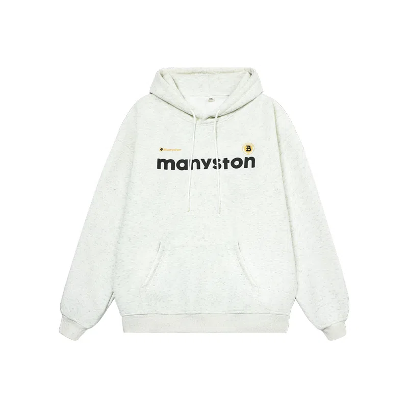 MANYSTON