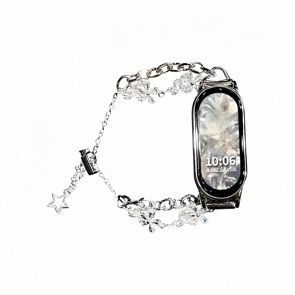 13-16cm 10989pro8prowatch4watch5