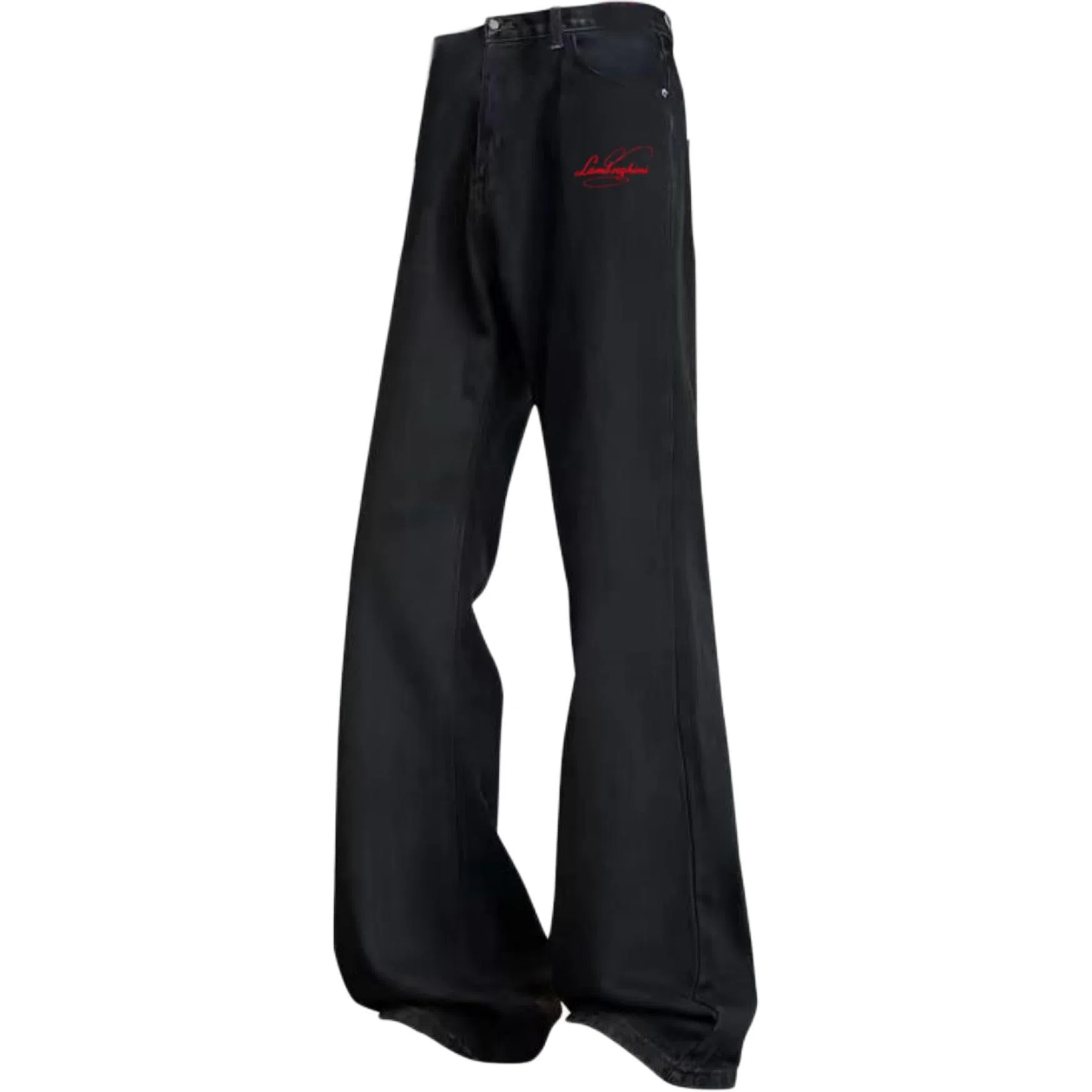 Automobili Lamborghini