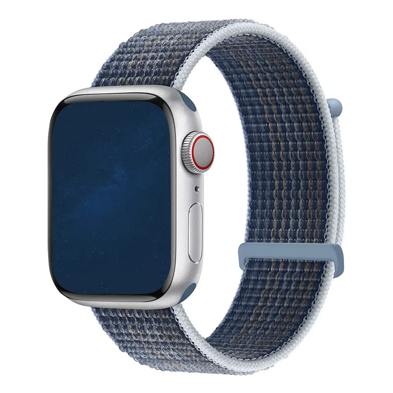 Apple Watch S10S9S8S7SE