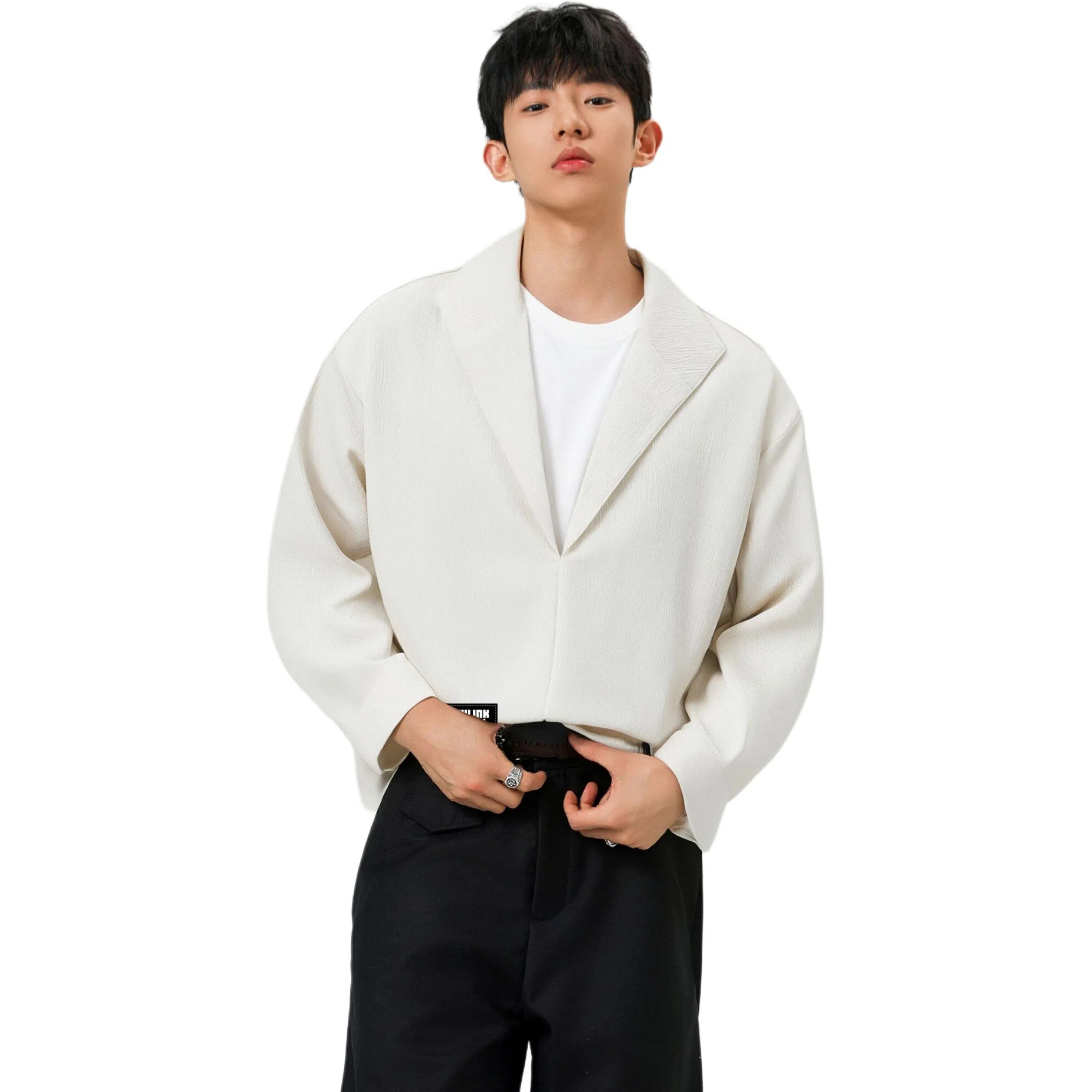 CITYLINK TACTIC Vcleanfit