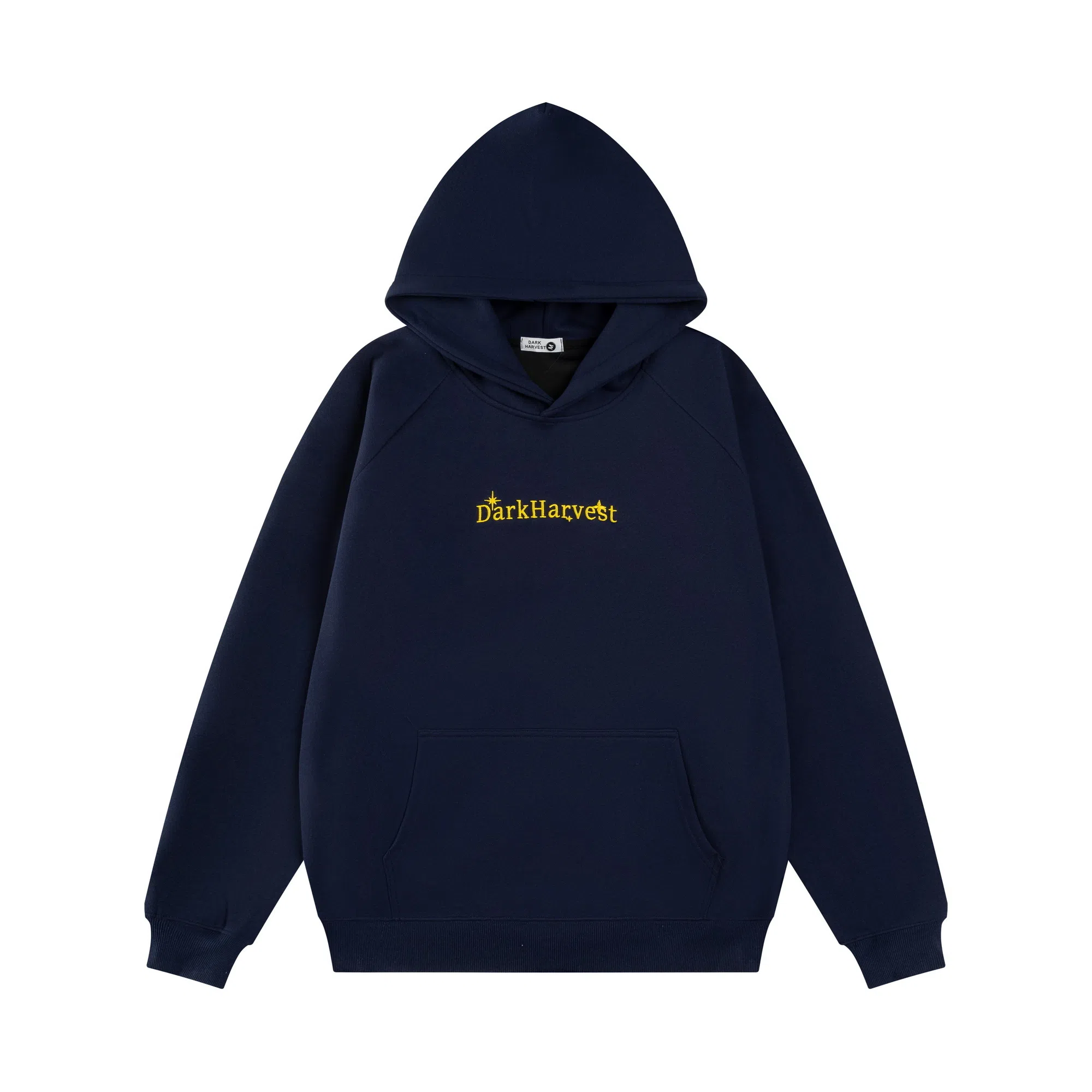 BLOOM VINTAGE cleanfit