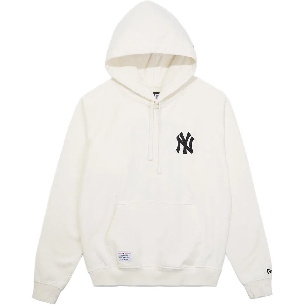 New Era FW25 MLB logo