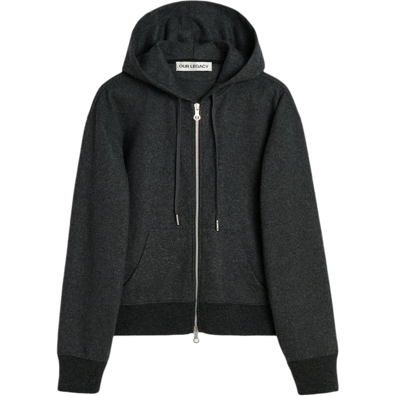 OUR LEGACY FW25