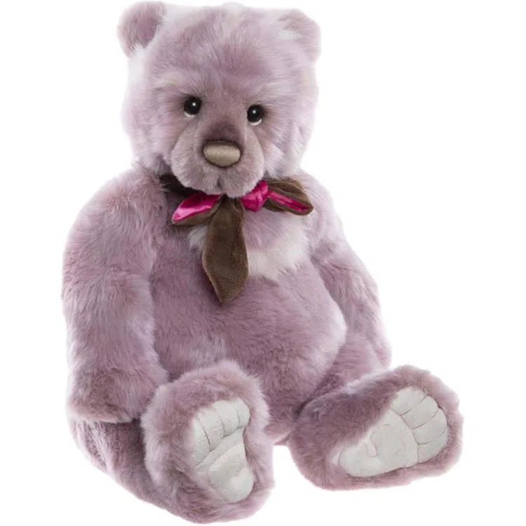 Charlie Bears 53cm