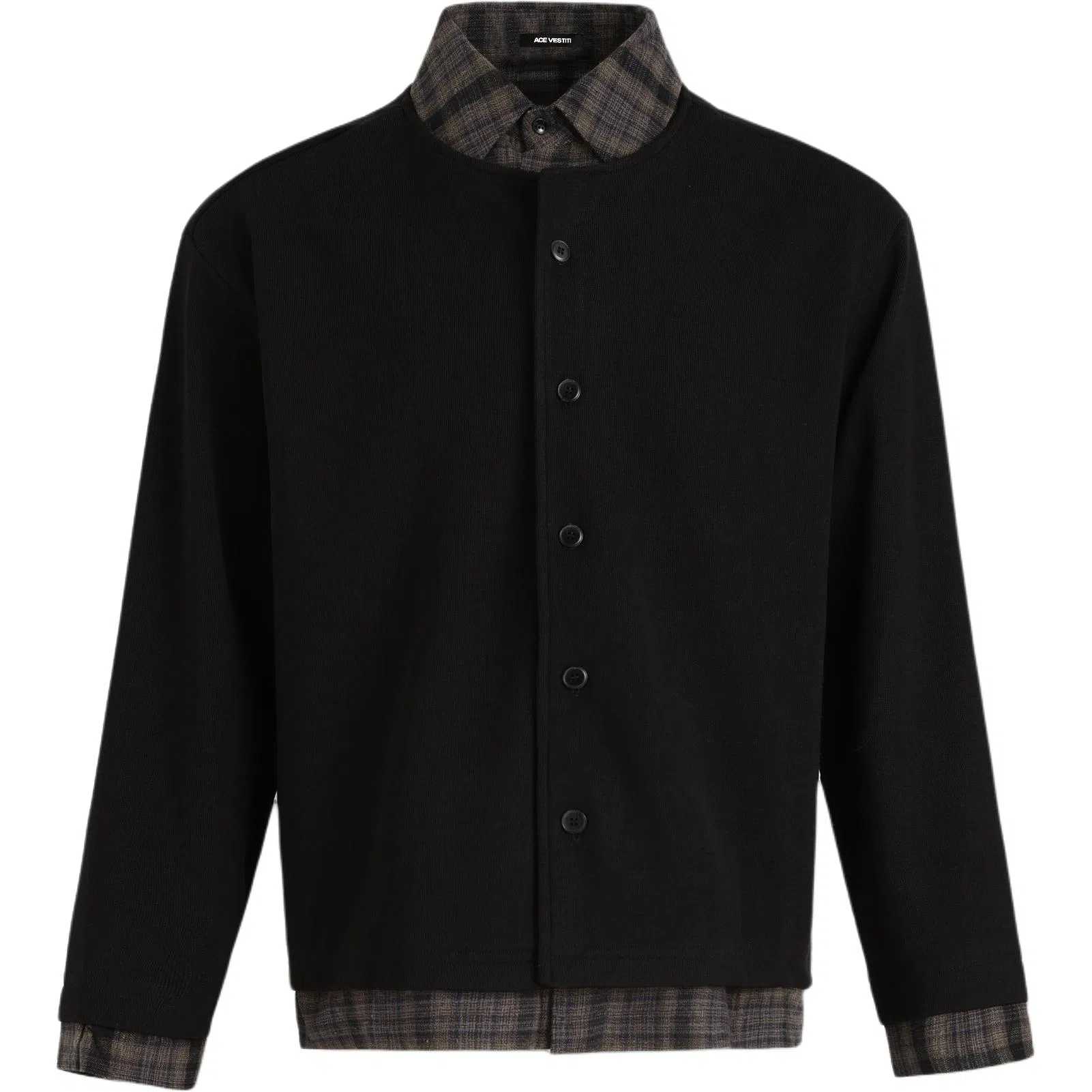 ACE VESTITI cleanfit