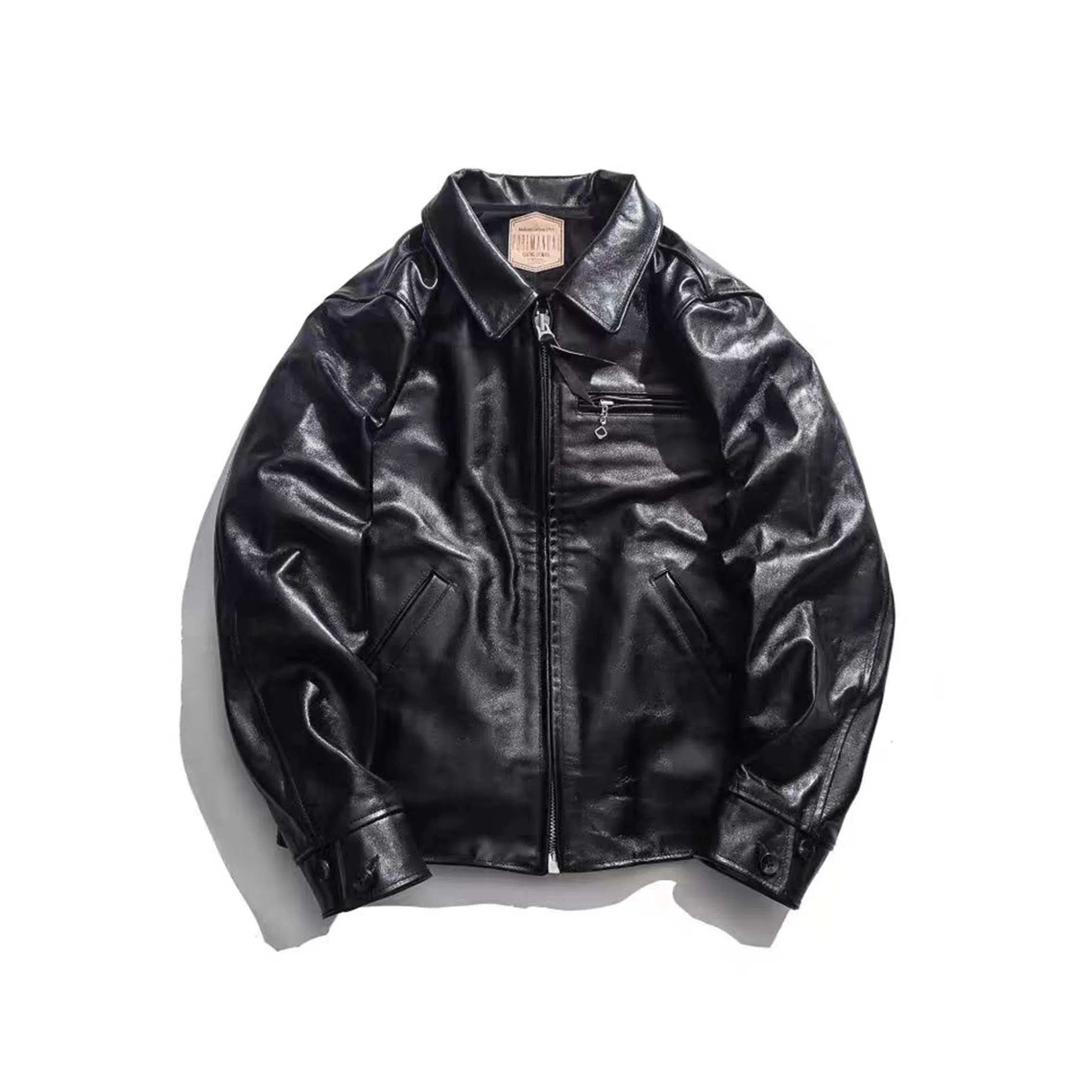 BLOOM VINTAGE A.C.E. 1930S