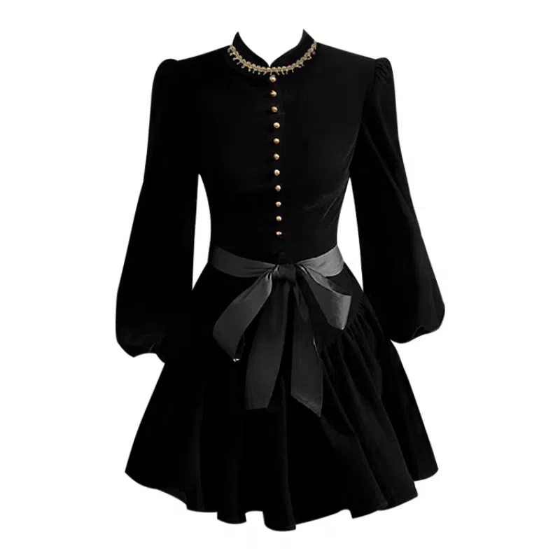GORGEOUSIDEA miu