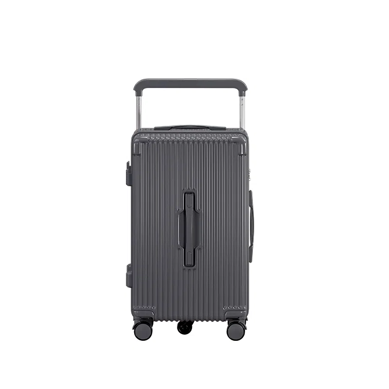 MCHNA KTCC USB ABS+PC 2024262830