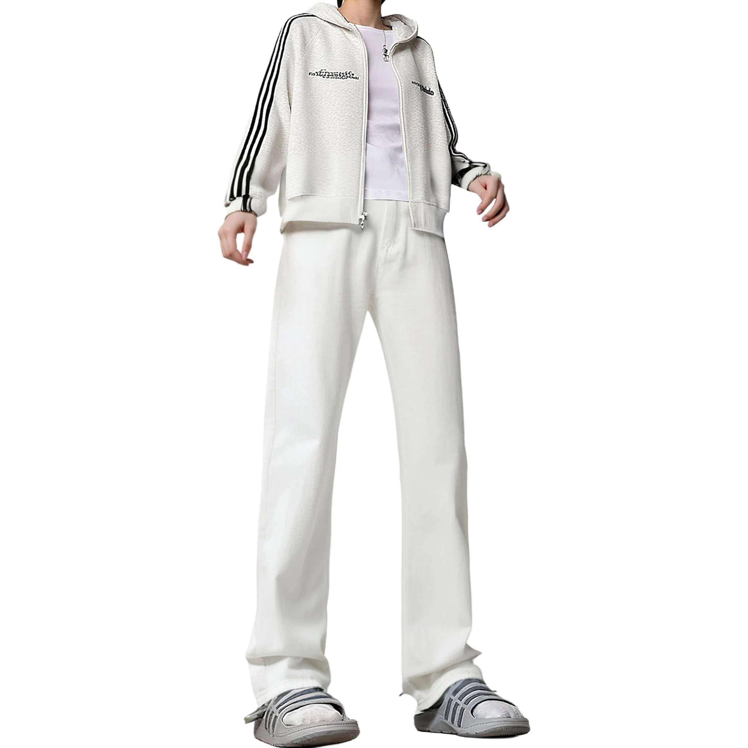 KOKO BASE vibecleanfit