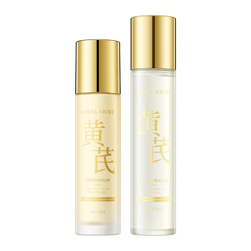 LAIERL VICHE 120ml+100ml