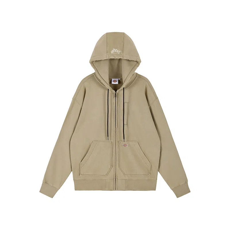 Dickies DK0A88RR