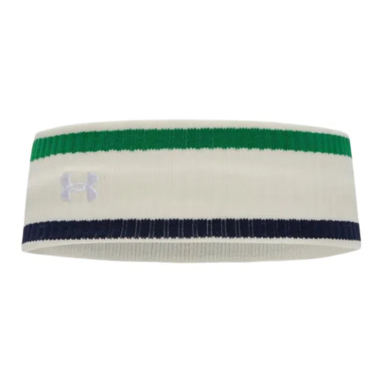 Under Armour Lightweight 115